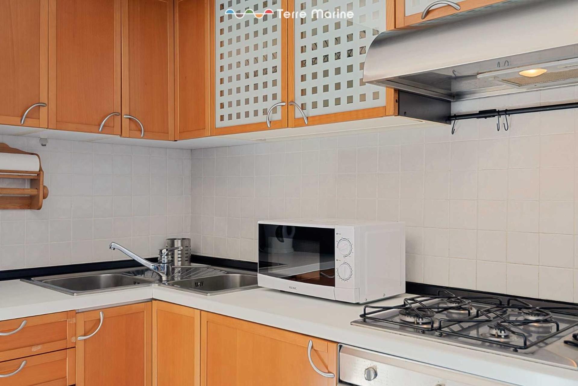Il Nido Delle Cinque Terre Apartman Volastra Kültér fotó